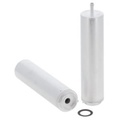 Топливный фильтр HIFI FILTER SN 70359