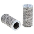 Гидравлический фильтр HIFI FILTER SH 53122
