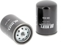 FILTRE A GASOIL HIFI FILTER SN 039 N