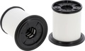 Воздушный фильтр HIFI FILTER NN 6199 GSGT