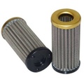 Гидравлический фильтр HIFI FILTER RE 06203602296