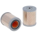 Гидравлический фильтр HIFI FILTER SH 59009