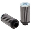 Гидравлический фильтр HIFI FILTER SH 51087