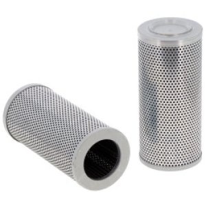Гидравлический фильтр HIFI FILTER SH 67883