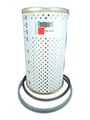 Фильтр топливный P550463 (85105574) (FS19727 EleMax)