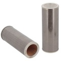 Гидравлический фильтр HIFI FILTER SH 54048