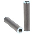 Гидравлический фильтр HIFI FILTER SH 70185