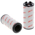 Гидравлический фильтр HIFI FILTER SH 74045