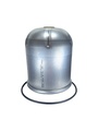 Фильтр масляный центрифуги SK-5810026-01 (ZR904x/5001021174)