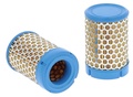 Воздушный фильтр HIFI FILTER SA 12505