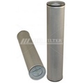 Гидравлический фильтр HIFI FILTER SH 68182
