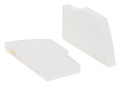 Фильтр HIFI FILTER SC 80170
