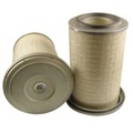 Воздушный фильтр HIFI FILTER SA 17055