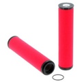 Фильтр HIFI FILTER SI 44052