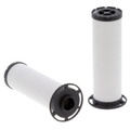 0,01 MIC MICRO FILTER0,01 MIC MICRO FILTER HIFI FILTER SI 35072