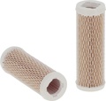 Воздушный фильтр HIFI FILTER NM 4809 S