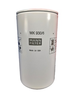 Фильтр топливный SK-5860101-01 (WDK962/12) M16*1.5