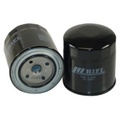 Масляный фильтр HIFI FILTER FLLF 3524