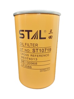 Фильтр масляный ST10719 (ME130968/P552562)