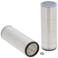 Воздушный фильтр HIFI FILTER SA 16227