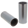Гидравлический фильтр HIFI FILTER SH 60375