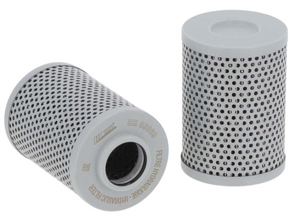 FILTRE HYDRAULIQUE HIFI FILTER SH 85069