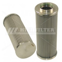 Фильтр HIFI FILTER SH 84321