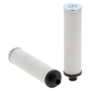 Гидравлический фильтр HIFI FILTER SH 87861 V