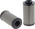 Воздушный фильтр HIFI FILTER NN 3683 GSNT