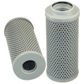 Гидравлический фильтр HIFI FILTER SH 60896