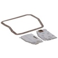 Фильтр КПП HIFI FILTER SHB 60667