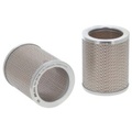 Гидравлический фильтр HIFI FILTER SH 56136