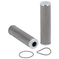 Фильтр HIFI FILTER KH 61002