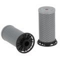 Гидравлический фильтр HIFI FILTER SH 74678