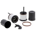 Топливный фильтр HIFI FILTER SN 70471