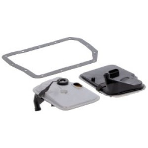 Фильтр HIFI FILTER SHB 62406