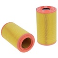 Воздушный фильтр HIFI FILTER SA 17584