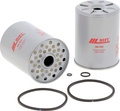 Фильтр HIFI FILTER SN 565 N