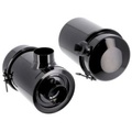 Воздушный фильтр (в сборе) HIFI FILTER SAH 01B12ADM004