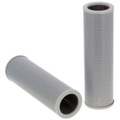Гидравлический фильтр HIFI FILTER SH 60543