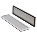 Салонный фильтр HIFI FILTER SC 60105