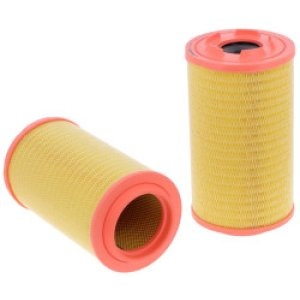 Воздушный фильтр HIFI FILTER SA 16433