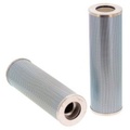 Гидравлический фильтр HIFI FILTER SH 68337 NCO