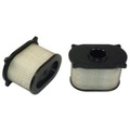 Воздушный фильтр HIFI FILTER SA 7928