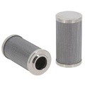 Гидравлический фильтр HIFI FILTER SH 67020