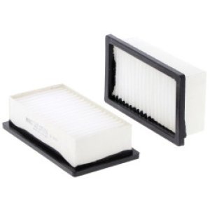 Салонный фильтр HIFI FILTER SC 90103