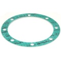 GASKET HIFI FILTER JS 135037 TA