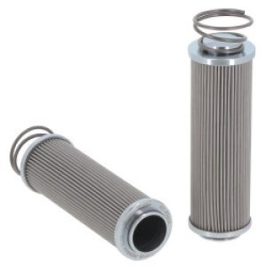 Гидравлический фильтр HIFI FILTER SH 52443