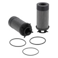 Гидравлический фильтр HIFI FILTER SH 52471