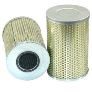 Гидравлический фильтр HIFI FILTER SH 56543